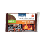 Rénovateur pour fonte