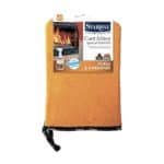 Crème désincrustante spécial inserts