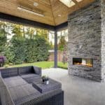 Le ramonage des conduits de cheminée et les assurances