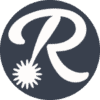 logoCircle