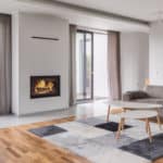 Le ramonage des conduits de cheminée et les assurances