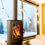 Pourquoi ramoner régulièrement ses équipements de chauffage ?