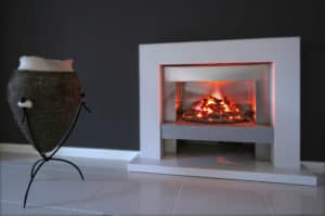 Quand faire ramoner sa cheminée, poêles à bois et insert ? 8 Pourquoi ramoner régulièrement ses équipements de chauffage ?