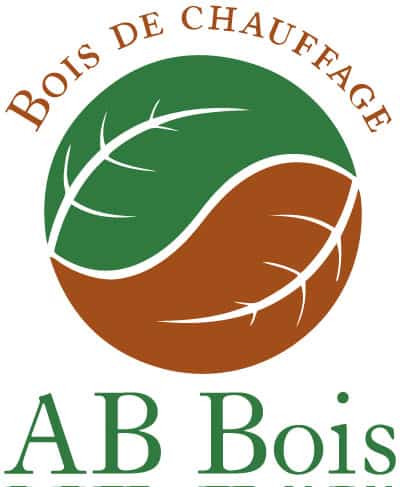Accueil 10 bois-de-chauffage-ab-bois